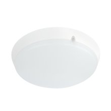 AKW Basic LED Light - 18W (30080)