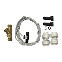 AKW flow sensor kit (25194)