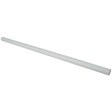 AKW iCare riser rail - white (14-012-018)