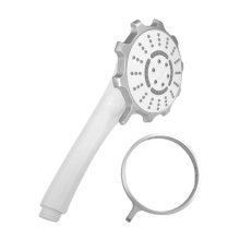 AKW iCare shower head (14-012-001)