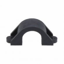 AKW Luda inlet clamp (06-001-105)