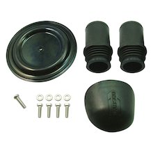 AKW DigiPump M1/M2 service kit (25273)