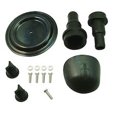 AKW DigiPump M3 service kit (25272)