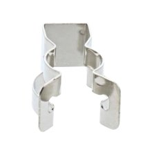 Alpha CB24 Heat Exchanger Tube Fixing Clip (1.010371)