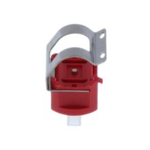 Andrews Waters Heaters Temperature Flow Surface Sensor (E663)