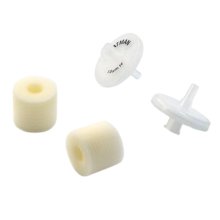 Anton Dust / PTFE Filter - Pack Of 2 (PRO FILTER PACK)