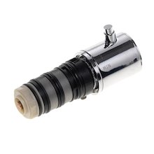 Aqualisa Midas low pressure cartridge assembly (518114)