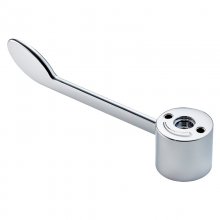 Armitage Shanks Markwik lever handle - chrome (E960668AA)