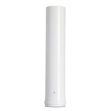 Baxi 1m Flue Extension 60/100 (5111074)