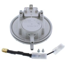 Baxi Air Pressure Switch Replacement Kit (5137529)
