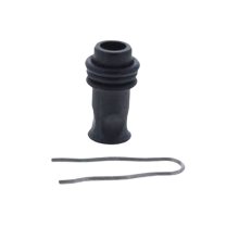 Baxi Air Vent Plug and Clip Kit (7212904)