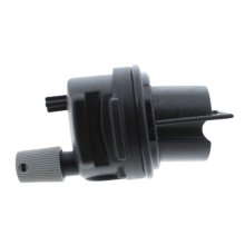 Baxi Automatic Air Vent Valve (720777601)