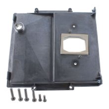 Baxi Box Burner Kit (247506)