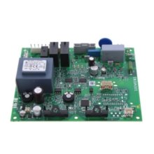 Baxi Combi 24 HE Printed Circuit Board (7690358)