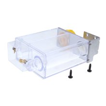 Baxi Condensate Trap (5111978)