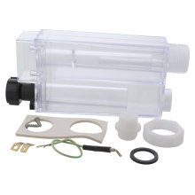 Baxi Condensate Trap Kit (5111714)