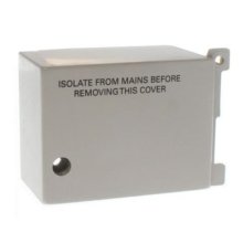 Baxi Cover Control Box - PF M (230259)