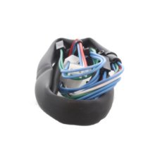 Baxi Duotec Wiring Harness (5114780)