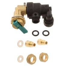 Baxi Easy- Fill Perm Link 2 Kit (7783329)