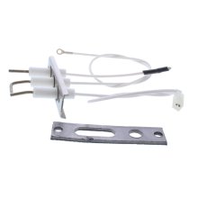 Baxi Electrode Assembly Kit (5132097)