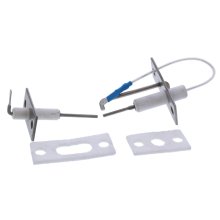 Baxi Electrodes Kit - Both (242490)