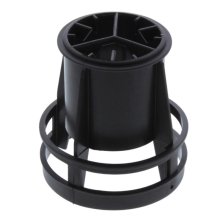 Baxi Flue Terminal - Plastic (247761)