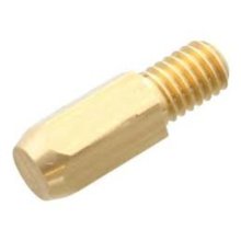 Baxi Front Panel Stud (248192)