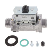 Baxi Gas Valve Kit (7772687)