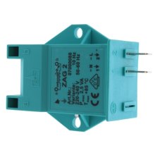 Baxi Ignitor (5114766)