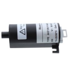 Baxi Ignitor Assembly (5111912)