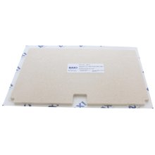 Baxi Insulation Front Panel (248013)