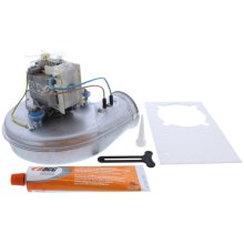 Baxi Large Fan Assembly Kit For Solo (246052)
