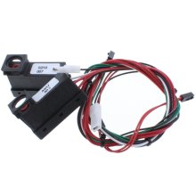 Baxi Low-Voltage Cable (248732)
