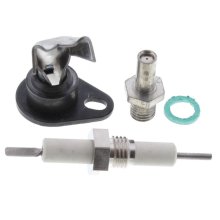 Baxi Pilot Kit - PF2 (236142)