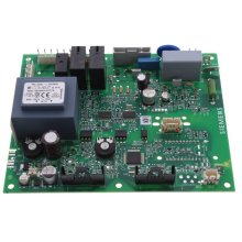 Baxi Printed Circuit Board - Combi 28 HE (7690360)