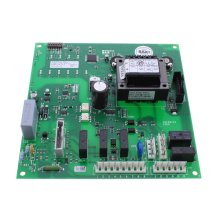 Baxi Printed Circuit Board - Performa 28kW (248731)