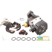 Baxi Pump Kit - UPMO - 15-60 L3 (7722642)
