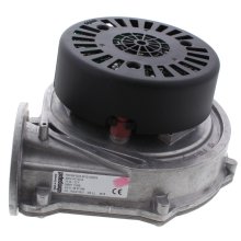 Baxi Replacement Fan Assembly (5121447)