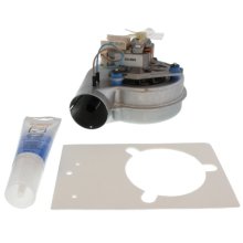 Baxi Small Fan Assembly Kit (246051)