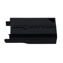 Baxi Standard Combi 28 Removable Data Stick (720843501)