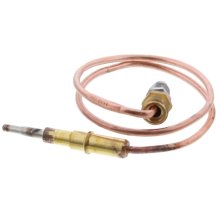 Baxi Thermocouple (102005)