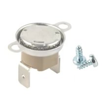 Baxi Thermostat Limit including Screws (7809940)