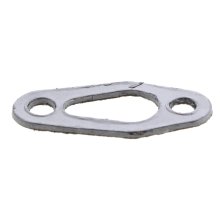 Biasi Detect / Ignition Electrode Gasket (BI1293109)