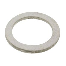 Biasi Flat Gasket - 3/4" (BI1001108)