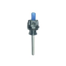 Biasi Flue Temperature Probe - A120 V (BI1432102)