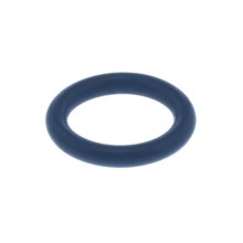 Biasi O'Ring - 17.04mm x 3.53mm (KI1043114)