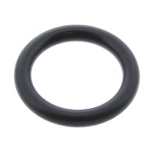 Biasi O'Ring - 18.64mm x 3.53mm (KI1043144)