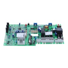 Biasi Printed Circuit Board - M296 (BI2015105)