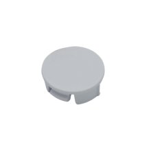Gainsborough Bottom entry covers (241319)
