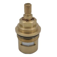 Bristan 3/4 Flow Valve (BLH228)